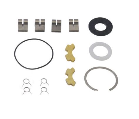 Lewmar Servicekit  EVO 70 / ST68